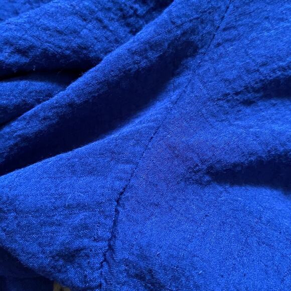 Drawstring‎ sleep bottoms - Picture 8 of 9